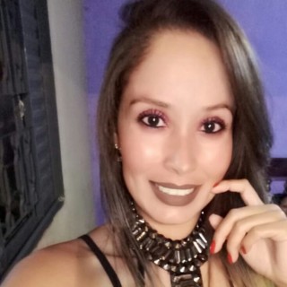 Fabiana