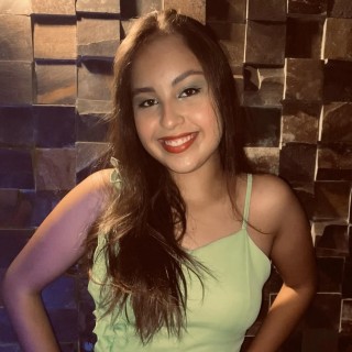 Ana Laura Mesavila