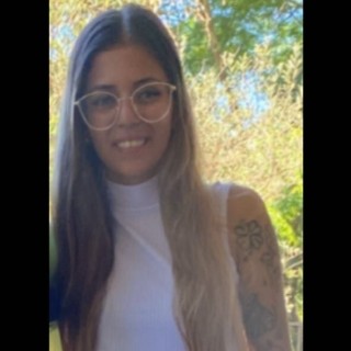 Renata