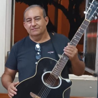 Gilmar Marques